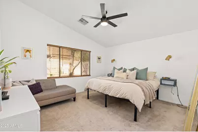 19816 N 20th Way, Phoenix, AZ 85024 - Photo 16