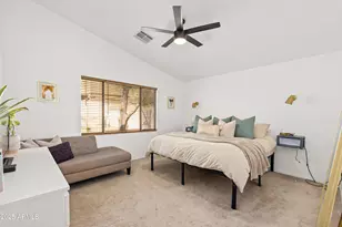 19816 N 20th Way, Phoenix, AZ 85024 - Photo 16