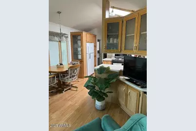 719 Emerald Drive, Apache Junction, AZ 85119 - Photo 6