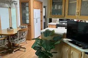 719 Emerald Dr, Apache Junction, AZ 85119 - Photo 6