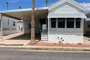 719 Emerald Dr, Apache Junction, AZ 85119 - Photo 1