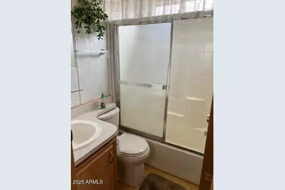 719 Emerald Drive, Apache Junction, AZ 85119 - Photo 14