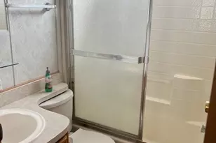 719 Emerald Dr, Apache Junction, AZ 85119 - Photo 14