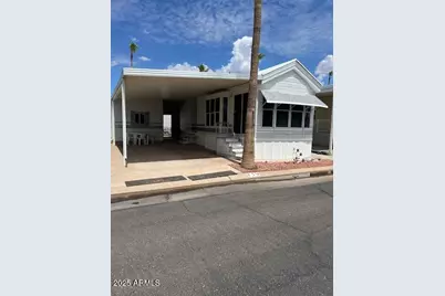 719 Emerald Drive, Apache Junction, AZ 85119 - Photo 2