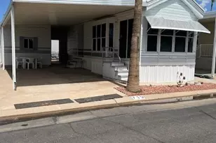 719 Emerald Dr, Apache Junction, AZ 85119 - Photo 2