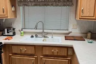 719 Emerald Dr, Apache Junction, AZ 85119 - Photo 8