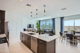 10150 E Ulysses Ave, Mesa, AZ 85212 - Photo 4