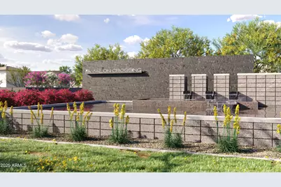 10150 E Ulysses Avenue, Mesa, AZ 85212 - Photo 18