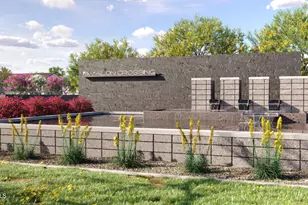 10150 E Ulysses Ave, Mesa, AZ 85212 - Photo 18