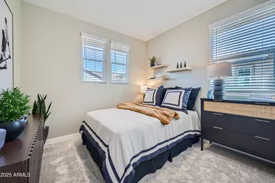 10150 E Ulysses Avenue, Mesa, AZ 85212 - Photo 14