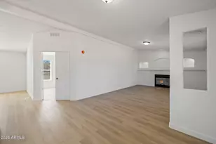 20772 E Stagecoach Trail, Mayer, AZ 86333 - Photo 10