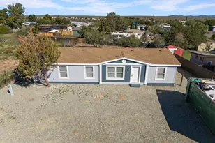 20772 E Stagecoach Trail, Mayer, AZ 86333 - Photo 30