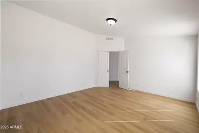 20772 E Stagecoach Trail, Mayer, AZ 86333 - Photo 22