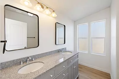 20772 E Stagecoach Trail, Mayer, AZ 86333 - Photo 24