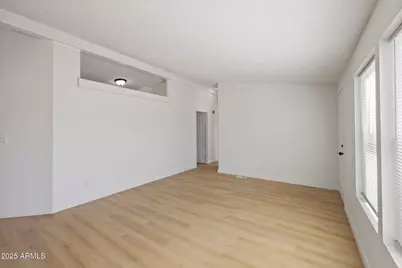 20772 E Stagecoach Trail, Mayer, AZ 86333 - Photo 4