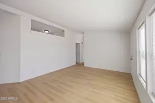 20772 E Stagecoach Trail, Mayer, AZ 86333 - Photo 4