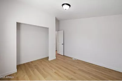 20772 E Stagecoach Trail, Mayer, AZ 86333 - Photo 20