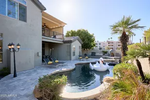 3202 E Orange Dr, Phoenix, AZ 85018 - Photo 36