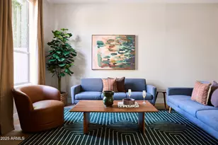 3202 E Orange Dr, Phoenix, AZ 85018 - Photo 6