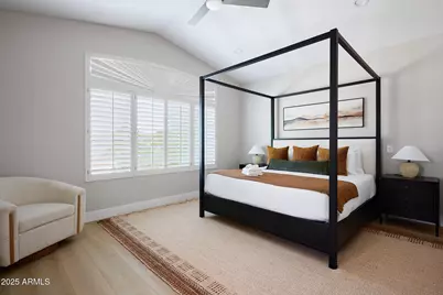 3202 E Orange Drive, Phoenix, AZ 85018 - Photo 28