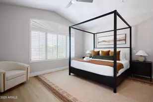 3202 E Orange Dr, Phoenix, AZ 85018 - Photo 28