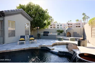 3202 E Orange Drive, Phoenix, AZ 85018 - Photo 38