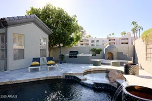 3202 E Orange Dr, Phoenix, AZ 85018 - Photo 38