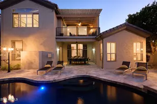 3202 E Orange Dr, Phoenix, AZ 85018 - Photo 48