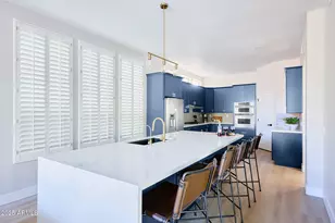 3202 E Orange Dr, Phoenix, AZ 85018 - Photo 14