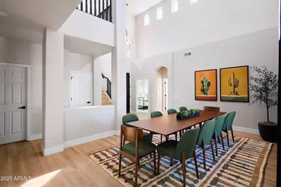 3202 E Orange Drive, Phoenix, AZ 85018 - Photo 8