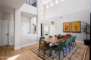 3202 E Orange Dr, Phoenix, AZ 85018 - Photo 8