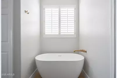 3202 E Orange Drive, Phoenix, AZ 85018 - Photo 34