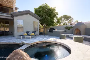 3202 E Orange Dr, Phoenix, AZ 85018 - Photo 40