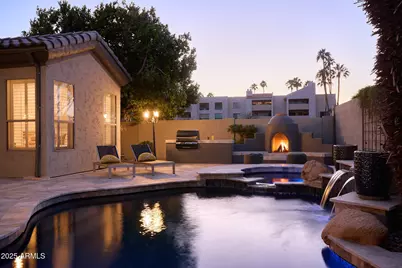 3202 E Orange Drive, Phoenix, AZ 85018 - Photo 46