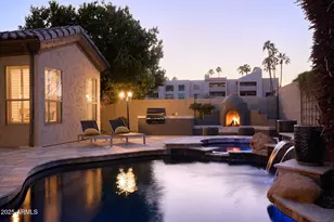 3202 E Orange Dr, Phoenix, AZ 85018 - Photo 46