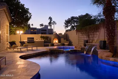 3202 E Orange Drive, Phoenix, AZ 85018 - Photo 52