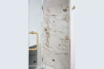 3202 E Orange Drive, Phoenix, AZ 85018 - Photo 32