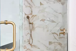 3202 E Orange Dr, Phoenix, AZ 85018 - Photo 32