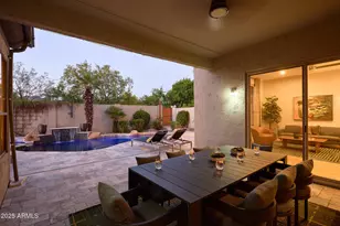 3202 E Orange Dr, Phoenix, AZ 85018 - Photo 44