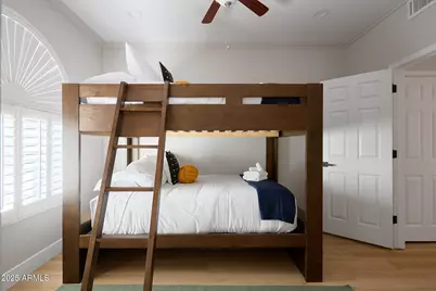 3202 E Orange Drive, Phoenix, AZ 85018 - Photo 22