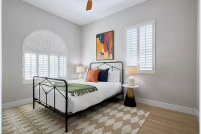 3202 E Orange Drive, Phoenix, AZ 85018 - Photo 4