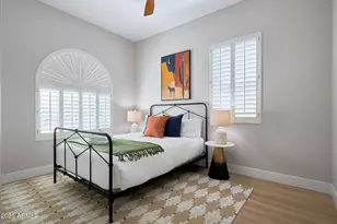 3202 E Orange Dr, Phoenix, AZ 85018 - Photo 4