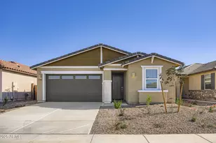 32483 N Jasper St, San Tan Valley, AZ 85143 - Photo 1