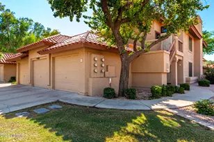 8700 E Mountain View Rd, Scottsdale, AZ 85258 - Photo 26