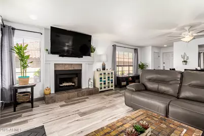 8700 E Mountain View Road #1014, Scottsdale, AZ 85258 - Photo 1