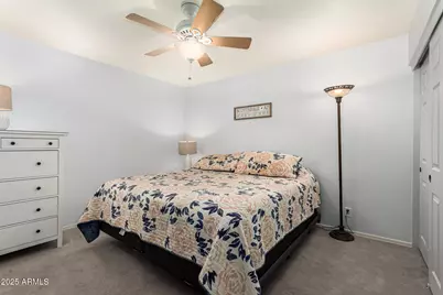 8700 E Mountain View Road #1014, Scottsdale, AZ 85258 - Photo 20