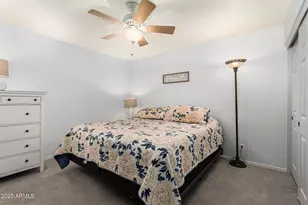 8700 E Mountain View Rd, Scottsdale, AZ 85258 - Photo 20