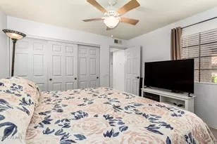 8700 E Mountain View Rd, Scottsdale, AZ 85258 - Photo 18