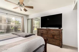 8700 E Mountain View Rd, Scottsdale, AZ 85258 - Photo 14