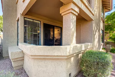 8700 E Mountain View Road #1014, Scottsdale, AZ 85258 - Photo 24
